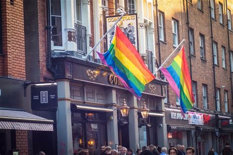 xxl gay bar london|The best LGBTQ+ and gay clubs in London .